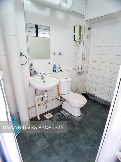 Blk 702 Tampines Street 71 (Tampines), HDB 4 Rooms #176923522